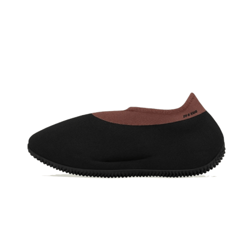 Adidas Yeezy Knit Runner Stone Carbon Adidas Yeezy Knit Runner Stone Carbon