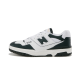 New Balance 550 Spartan Green New Balance 550 Spartan Green