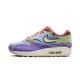Nike Air Max 1 Concepts Far Out (Special Box) Nike Air Max 1 Concepts Far Out (Special Box)