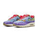 Nike Air Max 1 Concepts Far Out (Special Box) Nike Air Max 1 Concepts Far Out (Special Box)