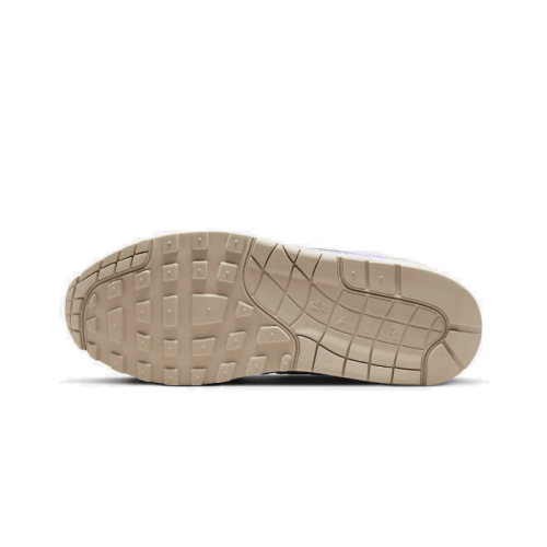 Nike Air Max 1 Concepts Far Out (Special Box) Nike Air Max 1 Concepts Far Out (Special Box)