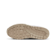 Nike Air Max 1 Concepts Far Out (Special Box) Nike Air Max 1 Concepts Far Out (Special Box)