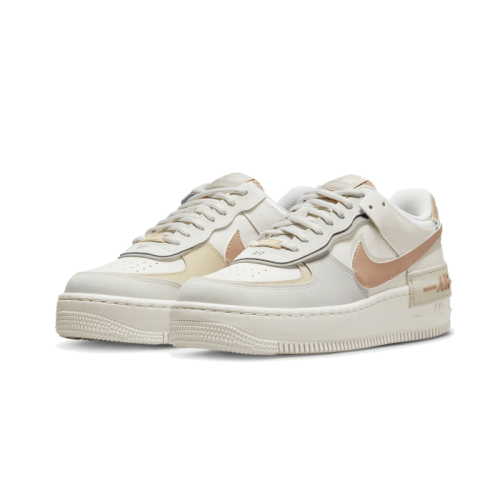 Nike Air Force 1 Shadow Sail Hemp Nike Air Force 1 Shadow Sail Hemp