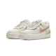 Nike Air Force 1 Shadow Sail Hemp Nike Air Force 1 Shadow Sail Hemp