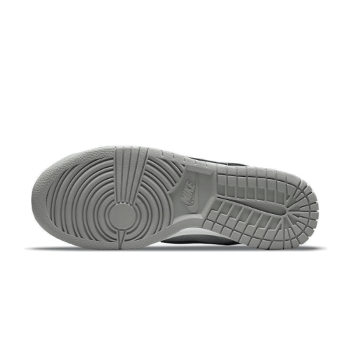 Nike Dunk Low Golden Gals Metallic Silver Nike Dunk Low Golden Gals Metallic Silver