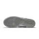 Nike Dunk Low Golden Gals Metallic Silver Nike Dunk Low Golden Gals Metallic Silver
