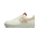 Nike Air Force 1 Low Next Nature Coconut Milk Nike Air Force 1 Low Next Nature Coconut Milk