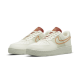 Nike Air Force 1 Low Next Nature Coconut Milk Nike Air Force 1 Low Next Nature Coconut Milk