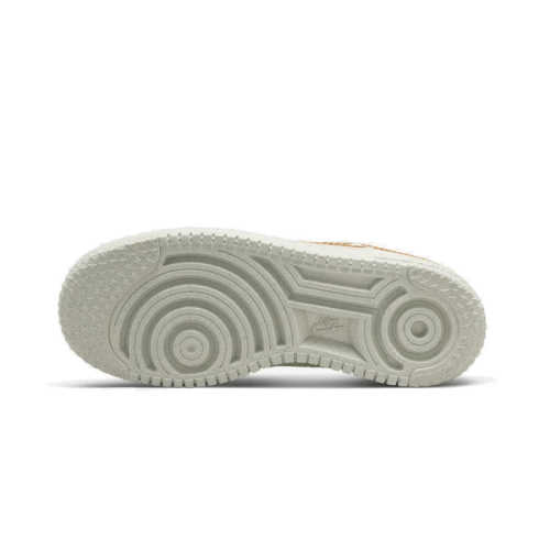 Nike Air Force 1 Low Next Nature Coconut Milk Nike Air Force 1 Low Next Nature Coconut Milk