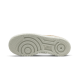 Nike Air Force 1 Low Next Nature Coconut Milk Nike Air Force 1 Low Next Nature Coconut Milk