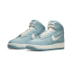 Nike Air Force 1 High Sculpt Ocean Cube Nike Air Force 1 High Sculpt Ocean Cube