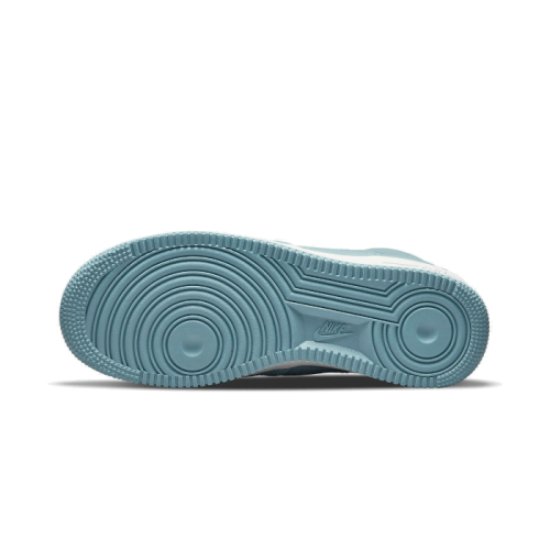 Nike Air Force 1 High Sculpt Ocean Cube Nike Air Force 1 High Sculpt Ocean Cube