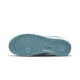 Nike Air Force 1 High Sculpt Ocean Cube Nike Air Force 1 High Sculpt Ocean Cube