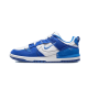 Nike Dunk Low Disrupt 2 White University Blue Nike Dunk Low Disrupt 2 White University Blue