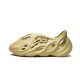 Adidas Yeezy Foam RNNR Sulfur Adidas Yeezy Foam RNNR Sulfur