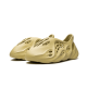 Adidas Yeezy Foam RNNR Sulfur Adidas Yeezy Foam RNNR Sulfur