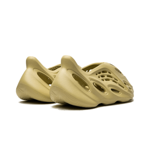 Adidas Yeezy Foam RNNR Sulfur Adidas Yeezy Foam RNNR Sulfur