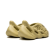 Adidas Yeezy Foam RNNR Sulfur Adidas Yeezy Foam RNNR Sulfur