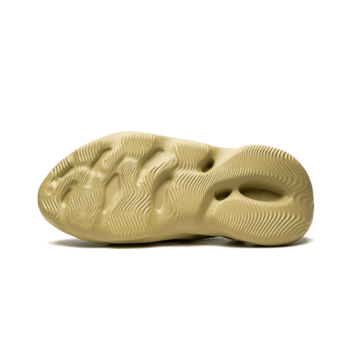 Adidas Yeezy Foam RNNR Sulfur Adidas Yeezy Foam RNNR Sulfur