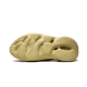 Adidas Yeezy Foam RNNR Sulfur Adidas Yeezy Foam RNNR Sulfur
