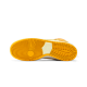 Nike SB Dunk High Pineapple Nike SB Dunk High Pineapple
