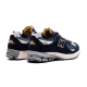 New Balance 2002R Protection Pack Dark Navy New Balance 2002R Protection Pack Dark Navy