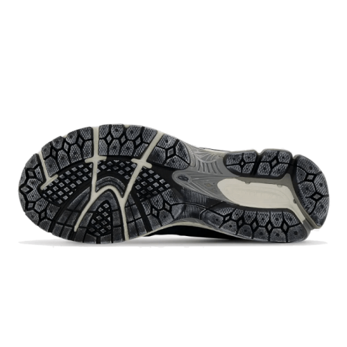 New Balance 2002R Protection Pack Dark Navy New Balance 2002R Protection Pack Dark Navy