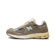 New Balance 2002R Protection Pack Mirage Grey New Balance 2002R Protection Pack Mirage Grey