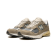 New Balance 2002R Protection Pack Mirage Grey New Balance 2002R Protection Pack Mirage Grey