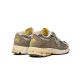 New Balance 2002R Protection Pack Mirage Grey New Balance 2002R Protection Pack Mirage Grey