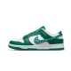 Nike Dunk Low Essential Paisley Pack Green Nike Dunk Low Essential Paisley Pack Green