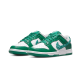 Nike Dunk Low Essential Paisley Pack Green Nike Dunk Low Essential Paisley Pack Green
