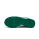 Nike Dunk Low Essential Paisley Pack Green Nike Dunk Low Essential Paisley Pack Green