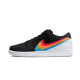 Nike SB Dunk Low Polaroid Nike SB Dunk Low Polaroid