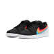 Nike SB Dunk Low Polaroid Nike SB Dunk Low Polaroid