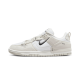 Nike Dunk Low Disrupt 2 Pale Ivory Black Nike Dunk Low Disrupt 2 Pale Ivory Black