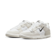 Nike Dunk Low Disrupt 2 Pale Ivory Black Nike Dunk Low Disrupt 2 Pale Ivory Black
