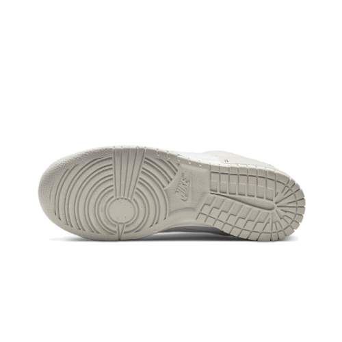 Nike Dunk Low Disrupt 2 Pale Ivory Black Nike Dunk Low Disrupt 2 Pale Ivory Black