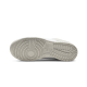 Nike Dunk Low Disrupt 2 Pale Ivory Black Nike Dunk Low Disrupt 2 Pale Ivory Black