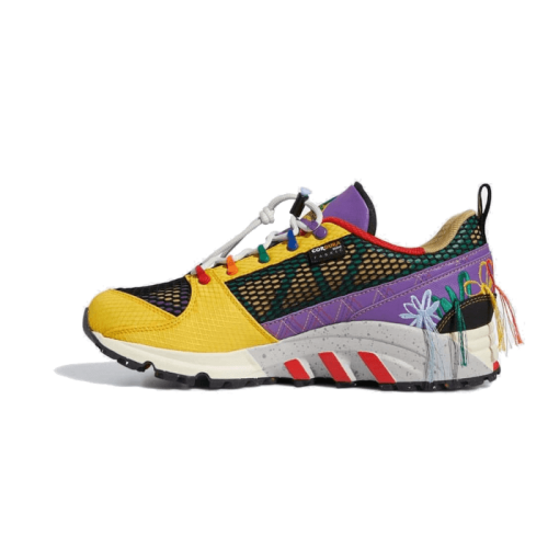 Adidas EQT Support 93 Sean Wotherspoon Adidas EQT Support 93 Sean Wotherspoon