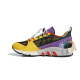 Adidas EQT Support 93 Sean Wotherspoon Adidas EQT Support 93 Sean Wotherspoon