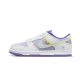 Nike Dunk Low Union Passport Pack Court Purple Nike Dunk Low Union Passport Pack Court Purple