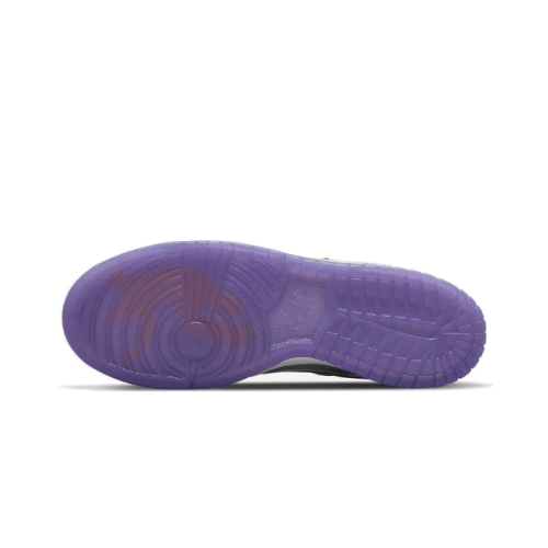 Nike Dunk Low Union Passport Pack Court Purple Nike Dunk Low Union Passport Pack Court Purple