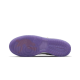 Nike Dunk Low Union Passport Pack Court Purple Nike Dunk Low Union Passport Pack Court Purple