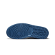 Air Jordan 1 Low Marina Blue Air Jordan 1 Low Marina Blue