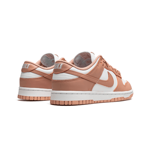 Nike Dunk Low Rose Whisper Nike Dunk Low Rose Whisper