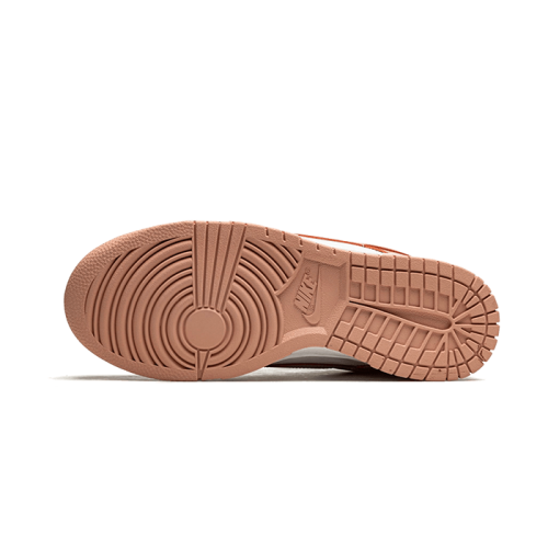 Nike Dunk Low Rose Whisper Nike Dunk Low Rose Whisper