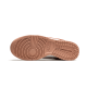 Nike Dunk Low Rose Whisper Nike Dunk Low Rose Whisper