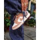 Nike Dunk Low Rose Whisper Nike Dunk Low Rose Whisper