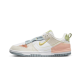 Nike Dunk Low Disrupt 2 Multi-Color Nike Dunk Low Disrupt 2 Multi-Color